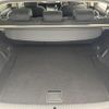 lexus ct 2018 quick_quick_ZWA10_ZWA10-2322189 image 12