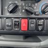 toyota dyna-truck 2023 GOO_NET_EXCHANGE_0541786A30250620W001 image 31