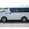 toyota hiace-wagon 2009 GOO_JP_700070848530250215001 image 29