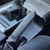 toyota land-cruiser-prado 2020 -TOYOTA--Land Cruiser Prado CBA-TRJ150W--TRJ150-0114331---TOYOTA--Land Cruiser Prado CBA-TRJ150W--TRJ150-0114331- image 22