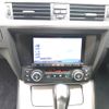 bmw 3-series 2008 ENHANCEAUTO_1_ea283321 image 18