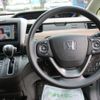 honda freed 2020 quick_quick_6BA-GB5_GB5-3103629 image 3
