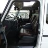 mercedes-benz g-class 2016 quick_quick_463348_WDB4633482X263937 image 16