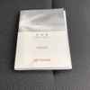 toyota passo 2016 quick_quick_DBA-KGC30_KGC30-0255671 image 18