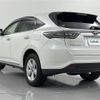 toyota harrier 2016 -TOYOTA--Harrier DAA-AVU65W--AVU65-0038058---TOYOTA--Harrier DAA-AVU65W--AVU65-0038058- image 15