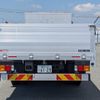 mitsubishi-fuso fighter 2024 CFJ1543754 image 8