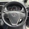 toyota voxy 2015 -TOYOTA--Voxy DBA-ZRR85G--ZRR85-0030130---TOYOTA--Voxy DBA-ZRR85G--ZRR85-0030130- image 6