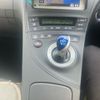 toyota prius 2011 -TOYOTA--Prius DAA-ZVW30--ZVW30-5355338---TOYOTA--Prius DAA-ZVW30--ZVW30-5355338- image 17