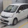 daihatsu move 2012 -DAIHATSU--Move DBA-LA100S--LA100S-0163505---DAIHATSU--Move DBA-LA100S--LA100S-0163505- image 1