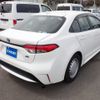 toyota corolla 2020 -TOYOTA--Corolla 6AA-ZWE214--ZWE214-6006033---TOYOTA--Corolla 6AA-ZWE214--ZWE214-6006033- image 9