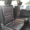 nissan serena 2022 -NISSAN--Serena 5AA-GFNC27--GFNC27-045114---NISSAN--Serena 5AA-GFNC27--GFNC27-045114- image 4