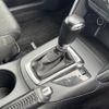 mazda cx-5 2014 CFJ1778038 image 16