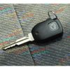 suzuki jimny 1998 -SUZUKI 【習志野 580ﾌ5920】--Jimny GF-JB23W--JB23W-104338---SUZUKI 【習志野 580ﾌ5920】--Jimny GF-JB23W--JB23W-104338- image 34