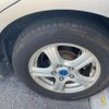 honda stepwagon 2011 -HONDA--Stepwgn DBA-RK1--RK1-1202457---HONDA--Stepwgn DBA-RK1--RK1-1202457- image 9