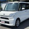 daihatsu tanto 2018 CFJ1603456 image 7