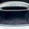 lexus is 2014 quick_quick_DAA-AVE30_AVE30-5025411 image 19