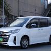 toyota noah 2022 quick_quick_ZWR80W_ZWR80-0525461 image 8