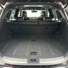 toyota harrier 2019 -TOYOTA--Harrier DBA-ZSU60W--ZSU60-0189954---TOYOTA--Harrier DBA-ZSU60W--ZSU60-0189954- image 13