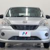 daihatsu boon 2016 CFJ1753001 image 15