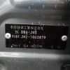 honda n-wgn 2014 -HONDA--N WGN DBA-JH2--JH2-1002879---HONDA--N WGN DBA-JH2--JH2-1002879- image 41