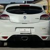 renault megane 2011 -RENAULT--Renault Megane ABA-DZF4R--VF1DZ1N06B0665424---RENAULT--Renault Megane ABA-DZF4R--VF1DZ1N06B0665424- image 9