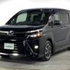 toyota voxy 2019 -TOYOTA--Voxy DBA-ZRR80W--ZRR80-0499319---TOYOTA--Voxy DBA-ZRR80W--ZRR80-0499319- image 18