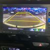 honda n-box 2017 -HONDA--N BOX DBA-JF3--JF3-1005518---HONDA--N BOX DBA-JF3--JF3-1005518- image 23