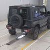 suzuki jimny-sierra 2023 -SUZUKI 【名古屋 508ﾄ6852】--Jimny Sierra 3BA-JB74W--JB74W-193360---SUZUKI 【名古屋 508ﾄ6852】--Jimny Sierra 3BA-JB74W--JB74W-193360- image 2