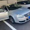 volkswagen jetta 2009 CFJ1777677 image 3