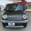 suzuki hustler 2016 quick_quick_MR41S_MR41S-606591 image 2