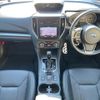 subaru impreza-wagon 2018 CFJ1807267 image 3