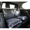 toyota land-cruiser-prado 2022 -TOYOTA--Land Cruiser Prado 3DA-GDJ150W--GDJ150-0076903---TOYOTA--Land Cruiser Prado 3DA-GDJ150W--GDJ150-0076903- image 9