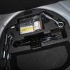 mazda demio 2019 -MAZDA--MAZDA2 3DA-DJ5FS--DJ5FS-601716---MAZDA--MAZDA2 3DA-DJ5FS--DJ5FS-601716- image 4