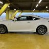 lexus rc 2014 CFJ1811115 image 24