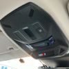 peugeot 308 2022 CFJ1525000 image 28