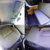 toyota hiace-van 2013 quick_quick_CBF-TRH200V_THR200-0187224 image 10