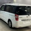 honda stepwagon 2012 -HONDA--Stepwgn RK1-1308901---HONDA--Stepwgn RK1-1308901- image 2