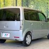 mitsubishi ek-wagon 2009 -MITSUBISHI--ek Wagon DBA-H82W--H82W-0910919---MITSUBISHI--ek Wagon DBA-H82W--H82W-0910919- image 16
