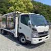 toyota toyoace 2015 GOO_NET_EXCHANGE_0730233A30250515W001 image 3