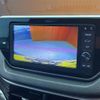daihatsu move 2016 CFJ1677987 image 3