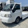 mazda bongo-truck 2005 CFJ1554674 image 10