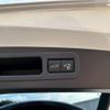 lexus rx 2023 CFJ1707632 image 14