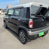 suzuki hustler 2017 quick_quick_DAA-MR41S_MR41S-625111 image 10