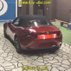 mazda roadster 2015 -MAZDA--Roadster ND5RC-104998---MAZDA--Roadster ND5RC-104998- image 2