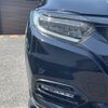 honda vezel 2021 CFJ1642057 image 23