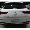 mercedes-benz cla-class 2021 quick_quick_5BA-118684M_2N190526 image 15