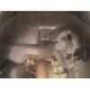 toyota blade 2007 CFJ1591913 image 12
