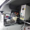 daihatsu hijet-van 2016 -DAIHATSU--Hijet Van EBD-S331V--S331V-0148049---DAIHATSU--Hijet Van EBD-S331V--S331V-0148049- image 8