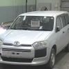 toyota succeed-van 2015 -TOYOTA--Succeed Van NCP165V-0015798---TOYOTA--Succeed Van NCP165V-0015798- image 5