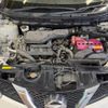 nissan x-trail 2014 -NISSAN--X-Trail DBA-NT32--NT32-001917---NISSAN--X-Trail DBA-NT32--NT32-001917- image 19